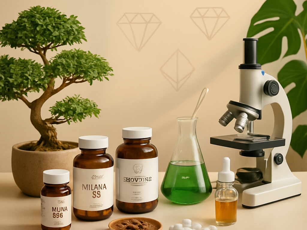 49020080 e900 467e 8433 ff7981c9372c